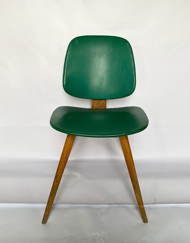 "Thonet" chair