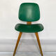 "Thonet" chair