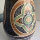 Large floor vase XXL Jean de Lespinasse Vallauris 209 (67cm)