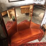 Scandinavian hairdresser