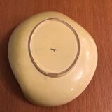 Free-form ceramic Saint Clément