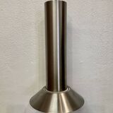 Modular wall light, 1960s design.