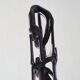 Modernist anthropomorphic sculpture Makonde 1950