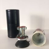 Vintage Lamp Le Tanneur