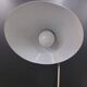Industrial lamp Caillat Edition 1960 by Jean Boris Lacroix designer
