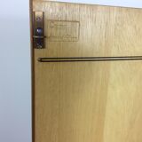 Mid Century Wardrobe by Morris of Glasgow