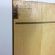 Mid Century Wardrobe by Morris of Glasgow