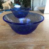 Biot cups