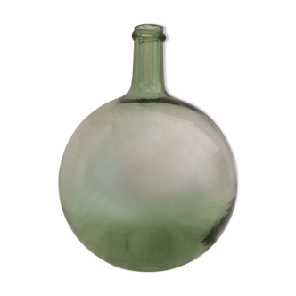 Demijohn 5l