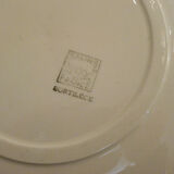 Sortilège Dish by Salins