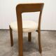 Bruno Rey chair for Dietiker Basel 1970