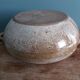 Stoneware vegetable tureen from Puisaye, Jean-Pierre Prud’homme