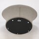 Big Mushroom armchair by Pierre Paulin for Artifort