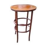 Furniture harness console 30s
