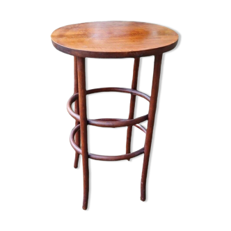 Furniture harness console 30s