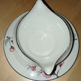 Saucière