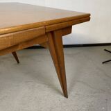 Table à manger scandinave