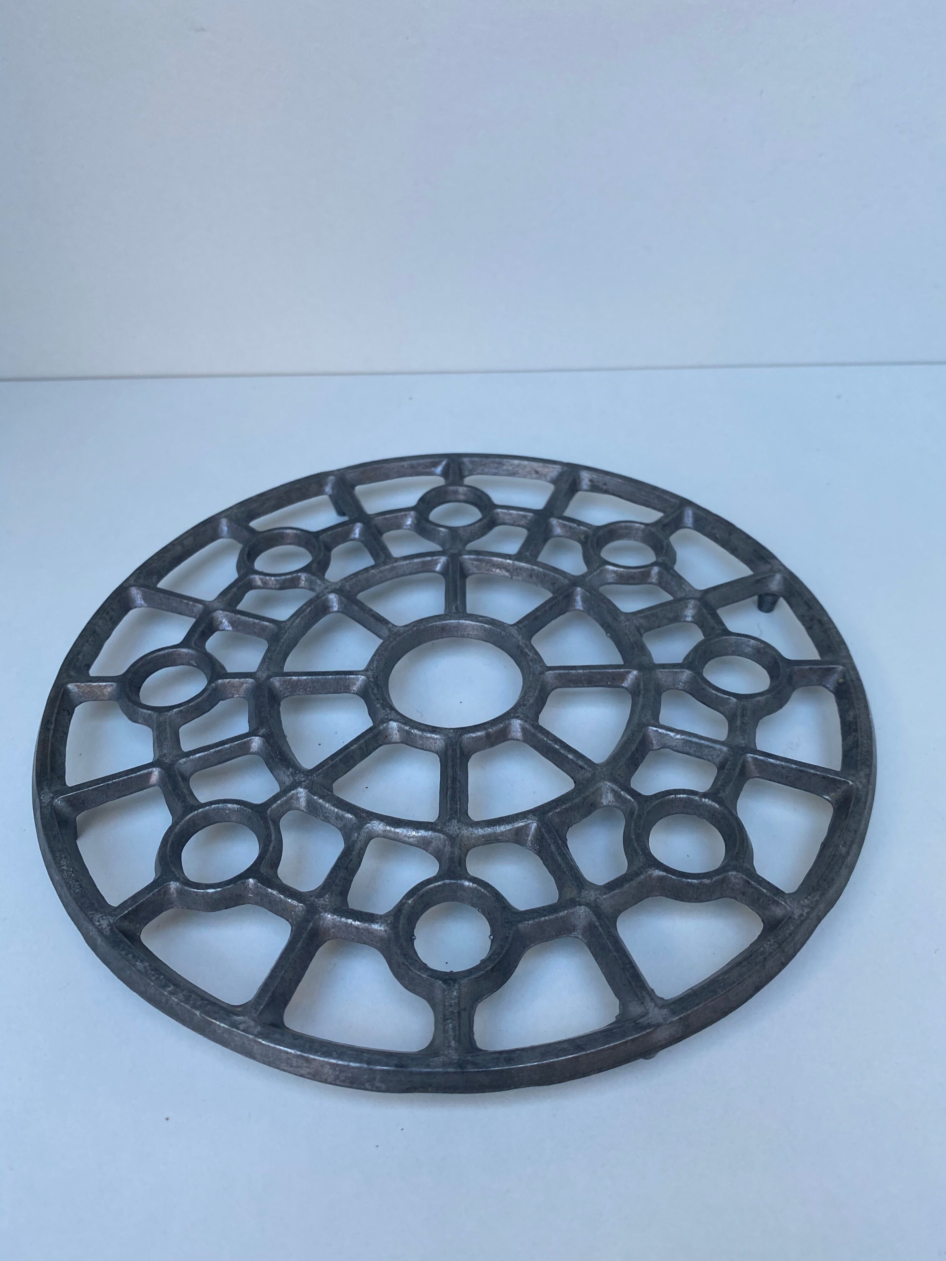 Dessous de plat