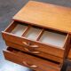 AVALON sideboard