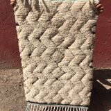 Azilal rug 109 x 68 cm