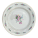 Assiette plate St Amand-Hamage& Orchies