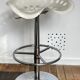 MIRIMA Vintage High Stool TRACTOR Seat