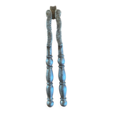 Nutcracker