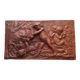Large bas-relief after Edme Bouchardon