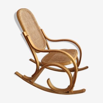 For child rocking chair