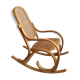 For child rocking chair