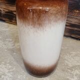 Vase West Germany