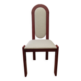 dining room set
