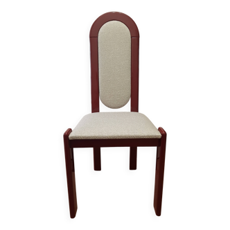 dining room set