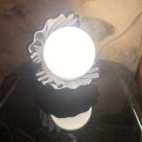 Shell Ball Lamp