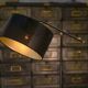 Lampadaire