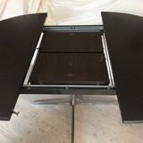Table to lengthen 1970