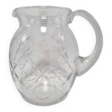 Daum pitcher