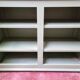 2-body dresser