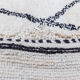 Carpet ouaraain 220x300cm beni