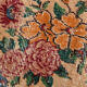 Tapis 208x313