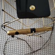 Lampadaire vintage