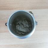 Bidon à lait