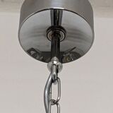 Chandelier from Maison Sciolari Illuminazione in Milan