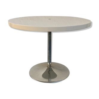 Table ronde