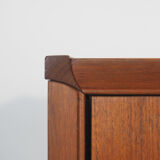Dutch design buffet from Topform, 1960s