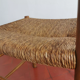 Dordogne model chair from Sentou