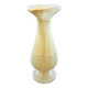 Vase en onyx