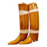 Embauchoirs bottes