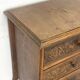 Petite commode Art déco 1930