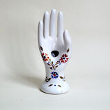 Hand ring 50s